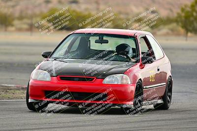 media/May-03-2025-Speed Ventures (Sat) [[ededc6c3fe]]/Red Group/Session 2 (Grid and Turn 14)/